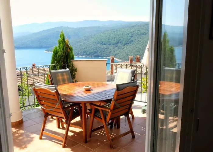 Apartman Veronika