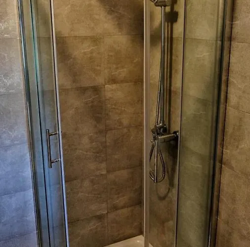 Apartman Veronika Rabac