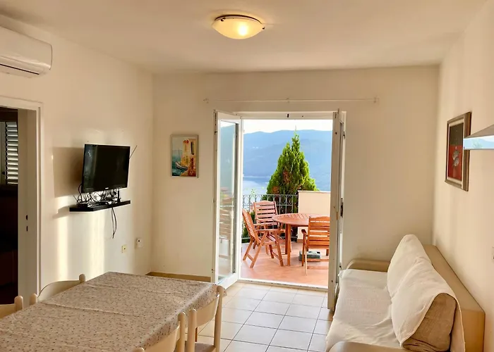 Apartman Veronika