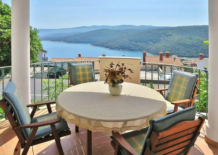 Apartman Veronika