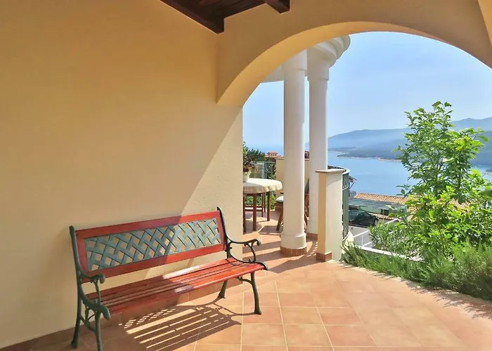 Apartman Veronika