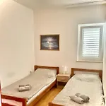 Apartment Veronika *