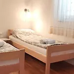 Veronika