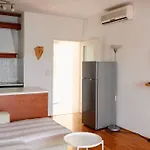 Apartment Veronika