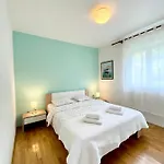 Veronika Apartment