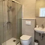 Veronika Apartment Rabac