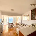 Veronika Apartmán *