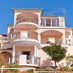 Apartment Veronika *