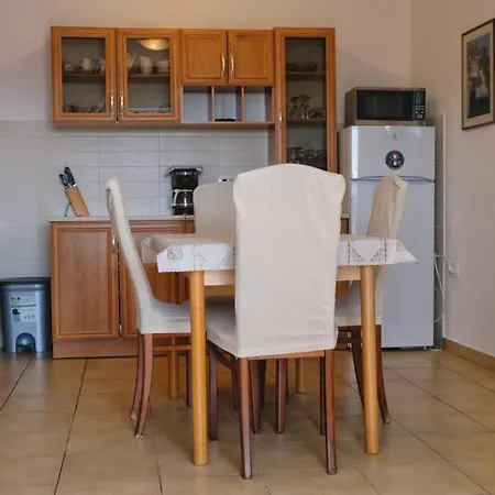Apartman Veronika *