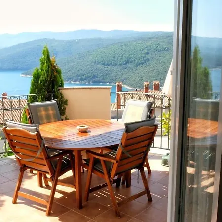 Apartman Veronika