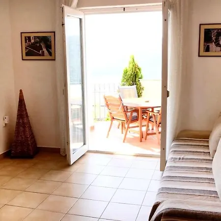 Apartman Veronika *