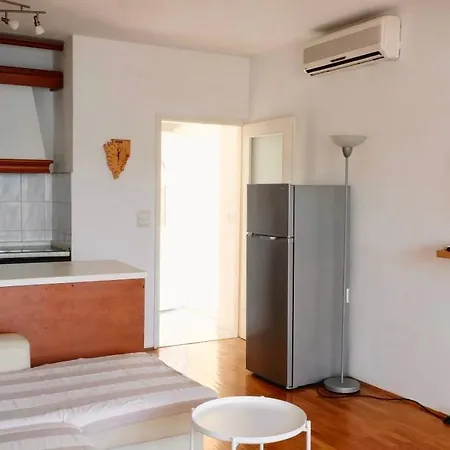 Apartament Veronika