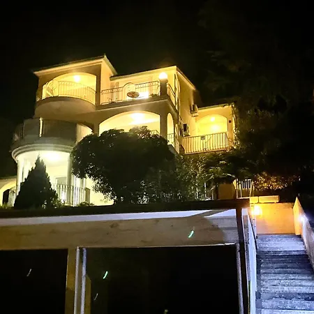 Apartament Veronika