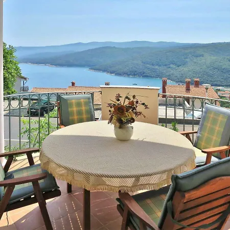 Apartman Veronika