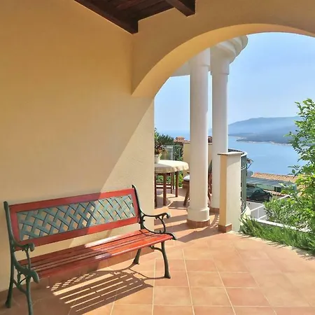 Apartman Veronika