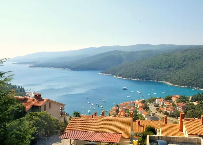 Veronika 아파트 *